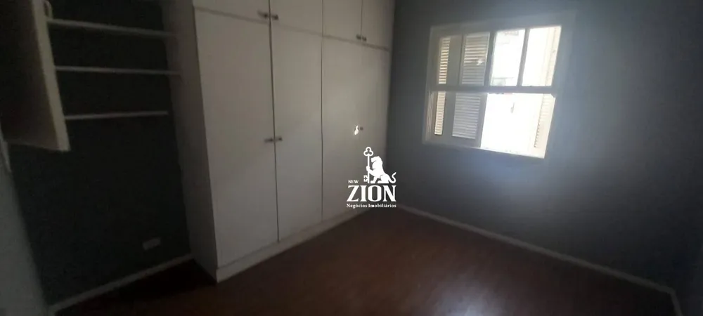Sobrado, 2 quartos, 70 m² - Foto 7