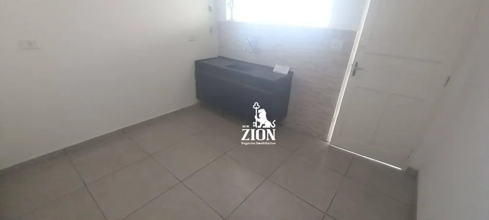 Sobrado, 2 quartos, 70 m² - Foto 15