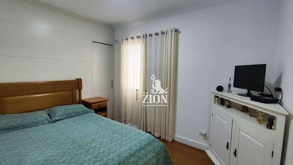 Apartamento, 2 quartos, 80 m² - Foto 6