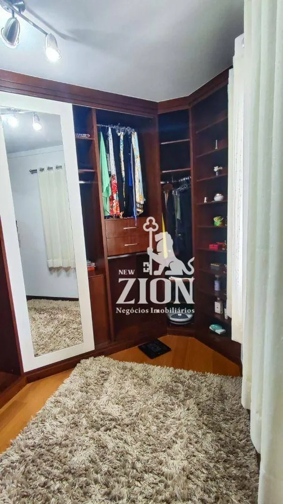 Apartamento, 2 quartos, 80 m² - Foto 7
