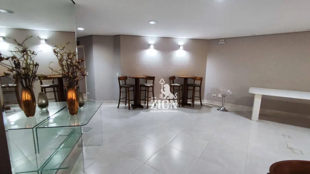 Apartamento, 2 quartos, 80 m² - Foto 4