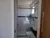 Apartamento, 2 quartos, 58 m² - Foto 3