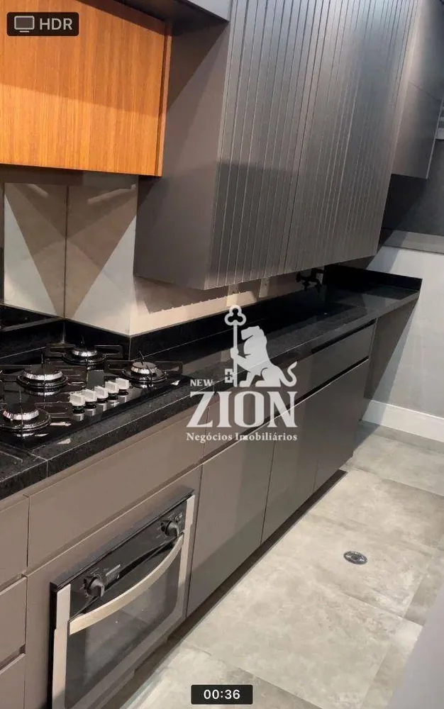 Apartamento, 2 quartos, 64 m² - Foto 5