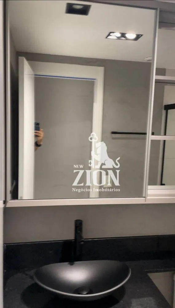 Apartamento, 2 quartos, 64 m² - Foto 17