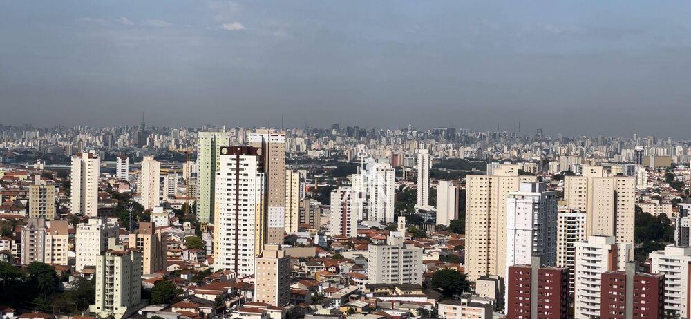 Apartamento, 2 quartos, 64 m² - Foto 8