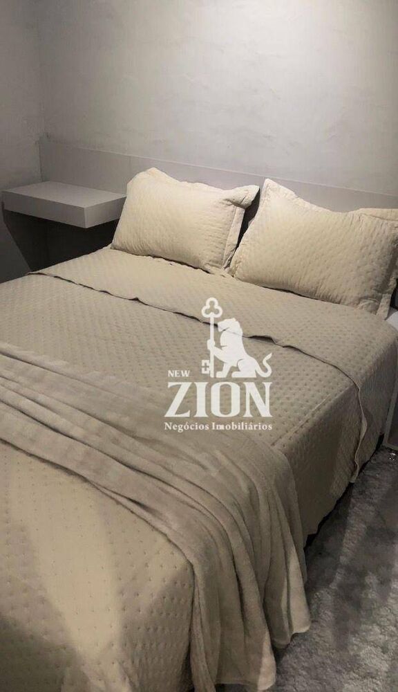 Apartamento, 2 quartos, 64 m² - Foto 11