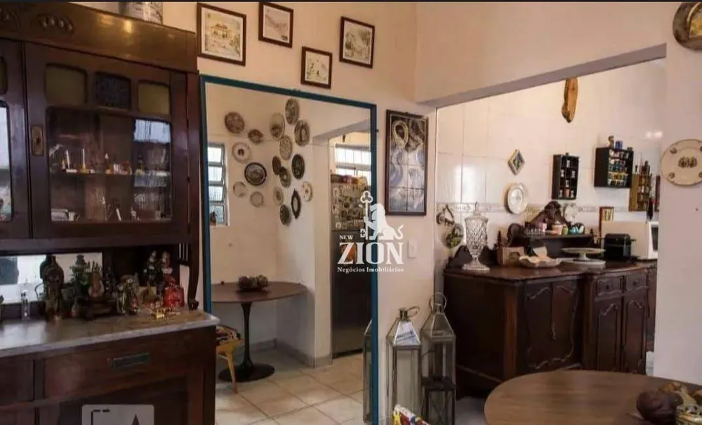 Casa, 2 quartos, 70 m² - Foto 8