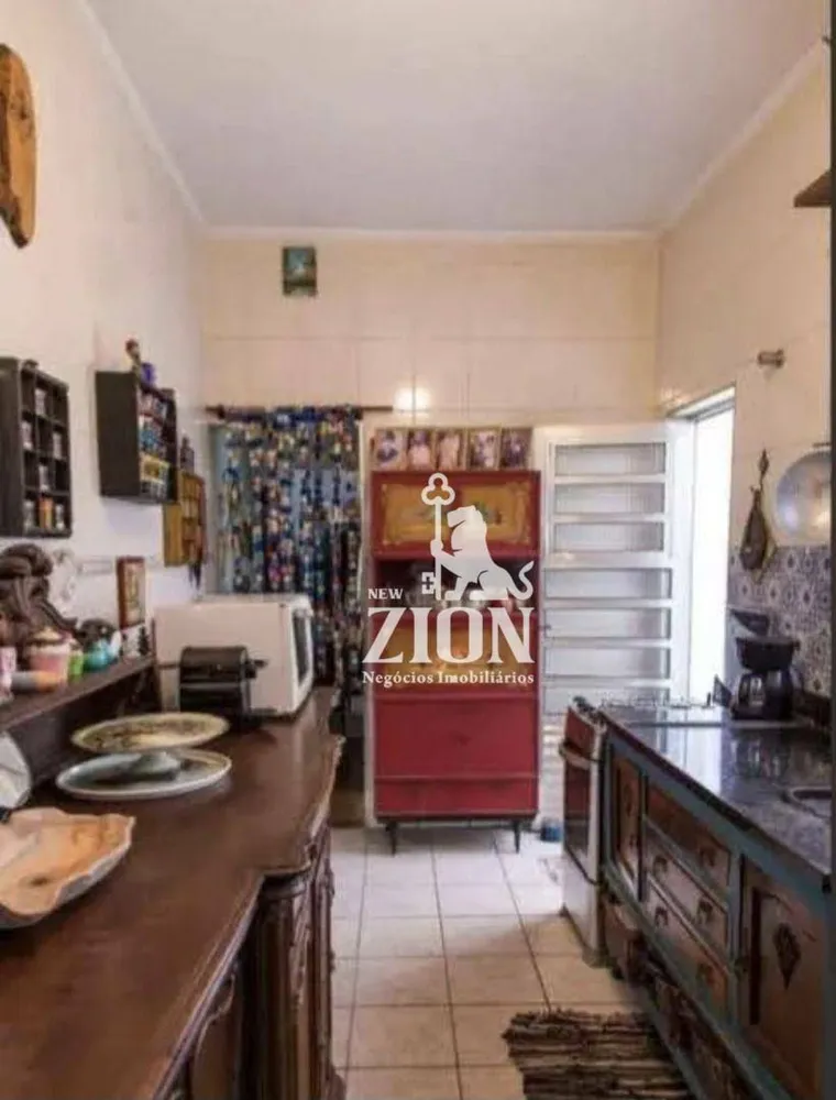 Casa, 2 quartos, 70 m² - Foto 9