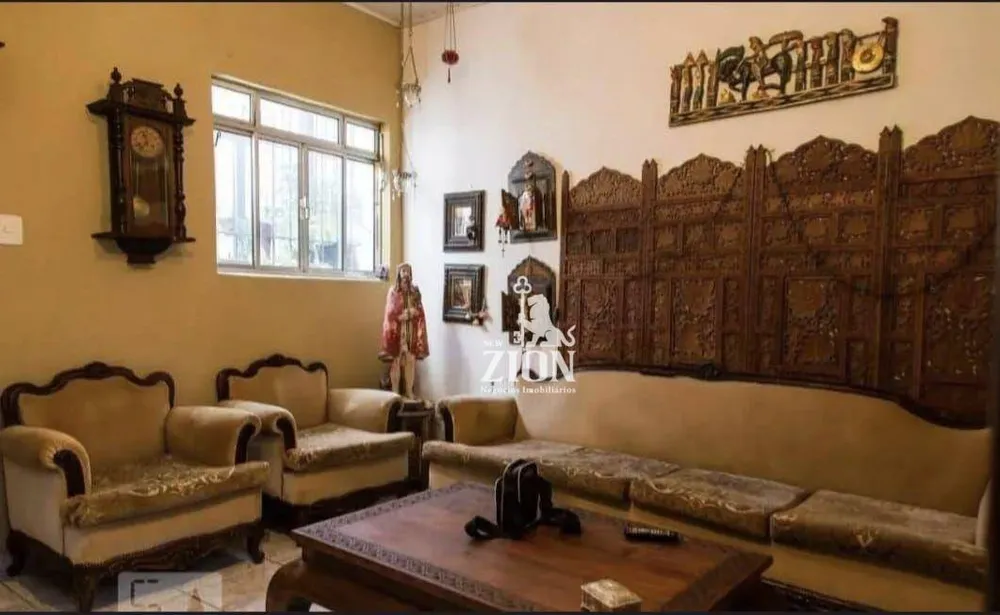 Casa, 2 quartos, 70 m² - Foto 2