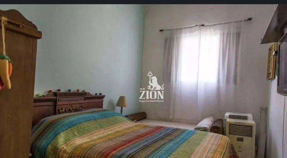 Casa, 2 quartos, 70 m² - Foto 11