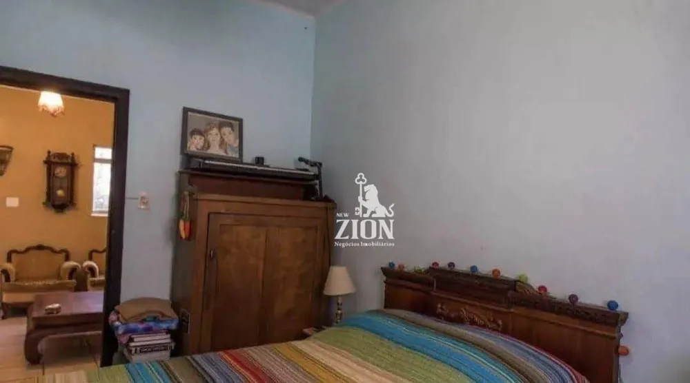 Casa, 2 quartos, 70 m² - Foto 7