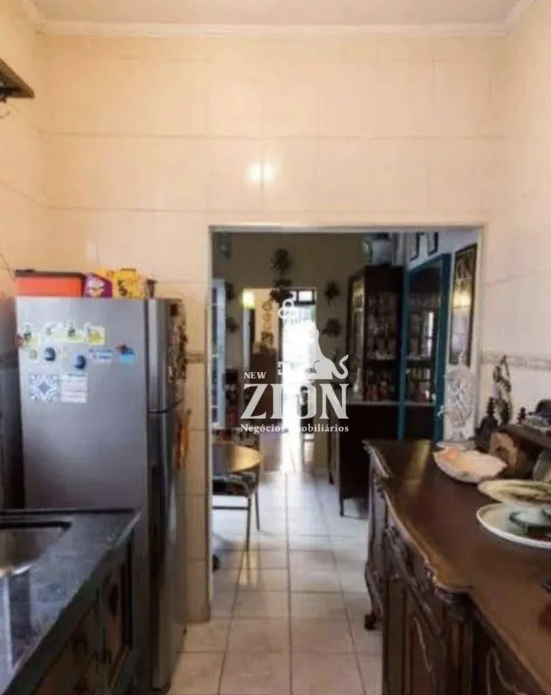 Casa, 2 quartos, 70 m² - Foto 10