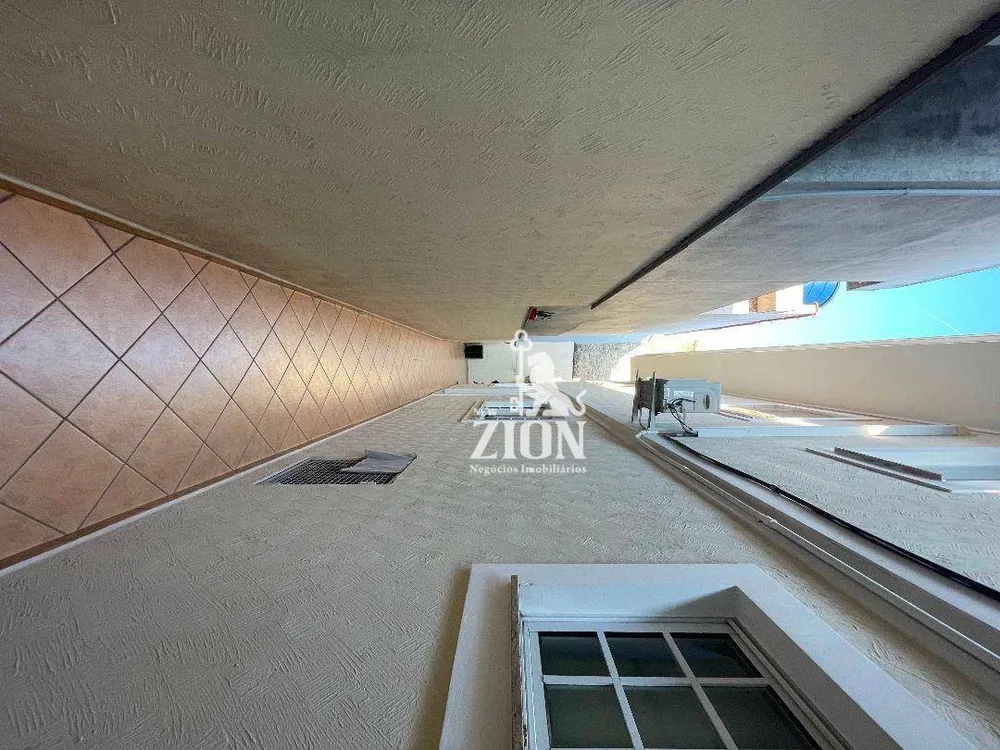 Casa, 3 quartos, 155 m² - Foto 10