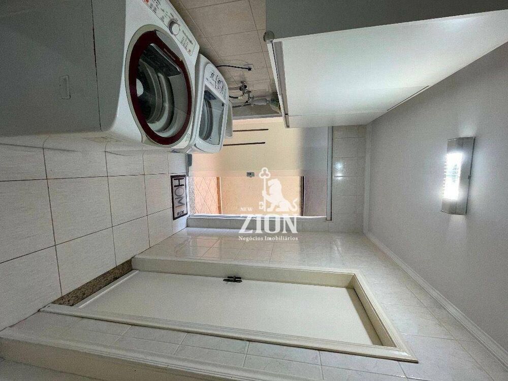 Casa, 3 quartos, 155 m² - Foto 8