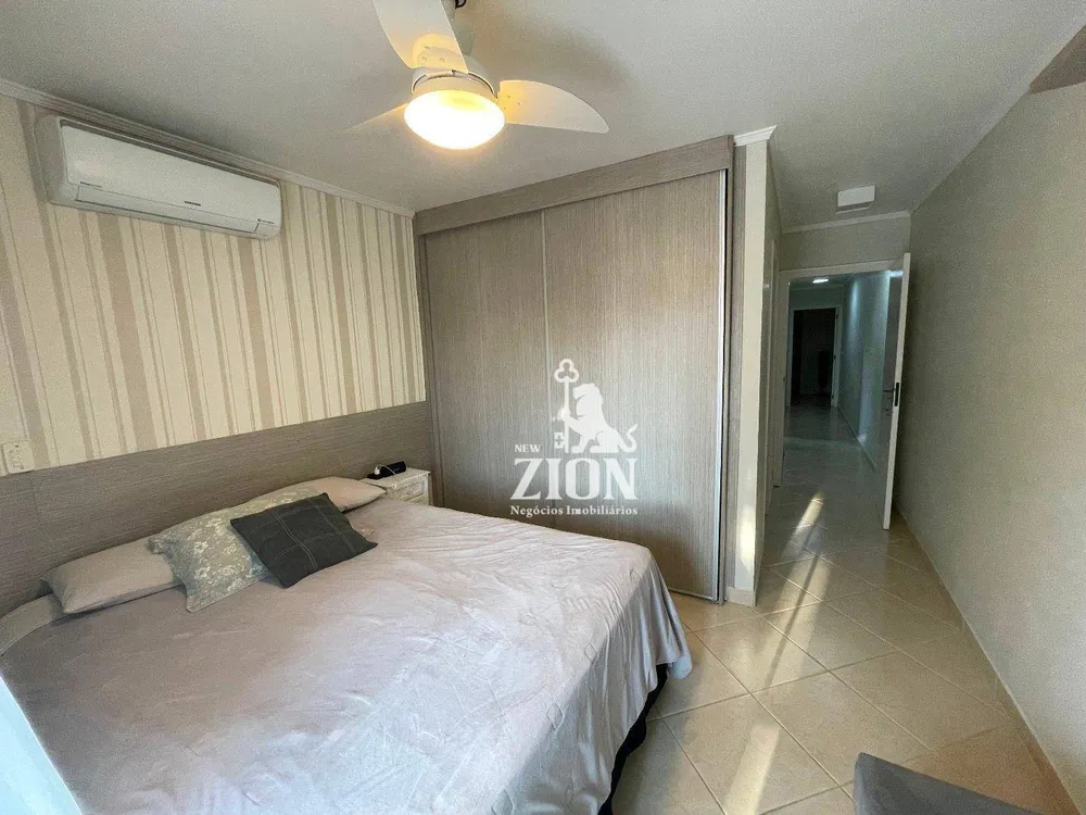 Casa, 3 quartos, 155 m² - Foto 15