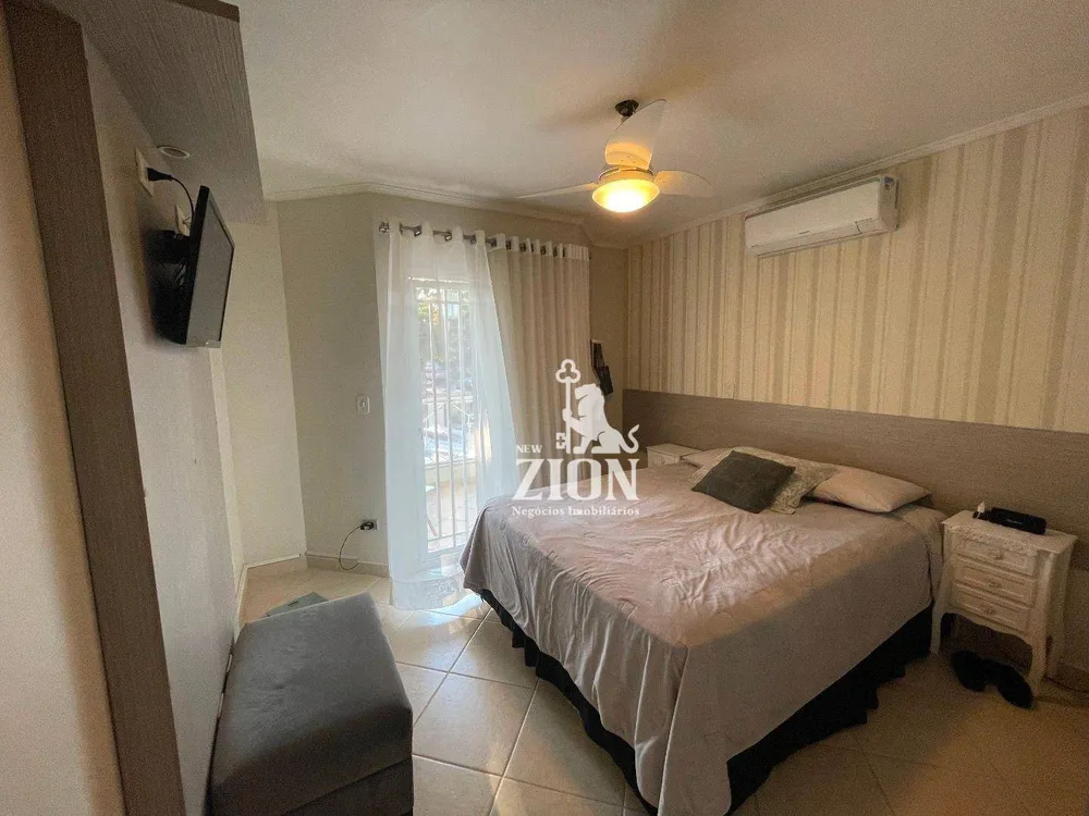 Casa, 3 quartos, 155 m² - Foto 14
