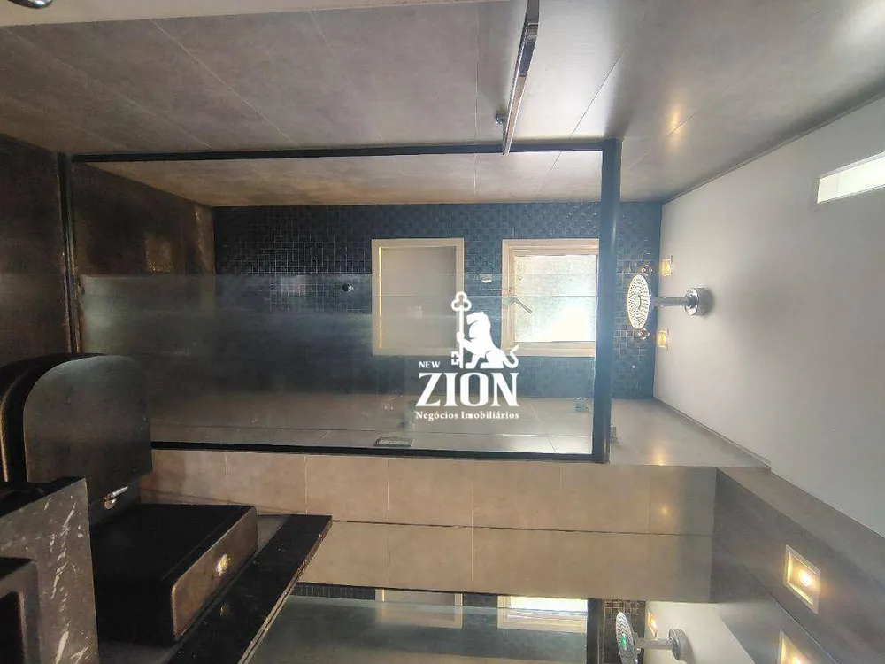 Cobertura, 3 quartos, 246 m² - Foto 10