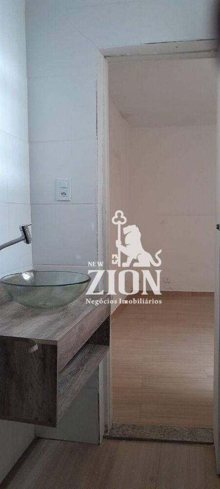 Casa, 3 quartos, 159 m² - Foto 4