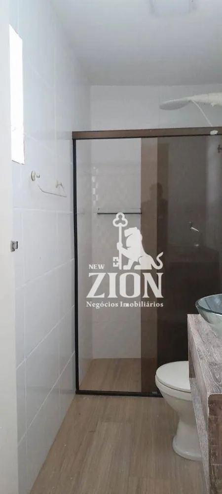 Casa, 3 quartos, 159 m² - Foto 16