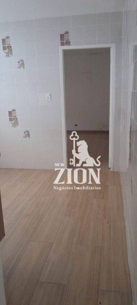 Casa, 3 quartos, 159 m² - Foto 2