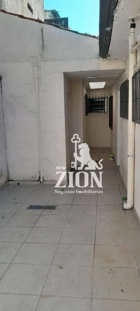 Casa, 3 quartos, 159 m² - Foto 15
