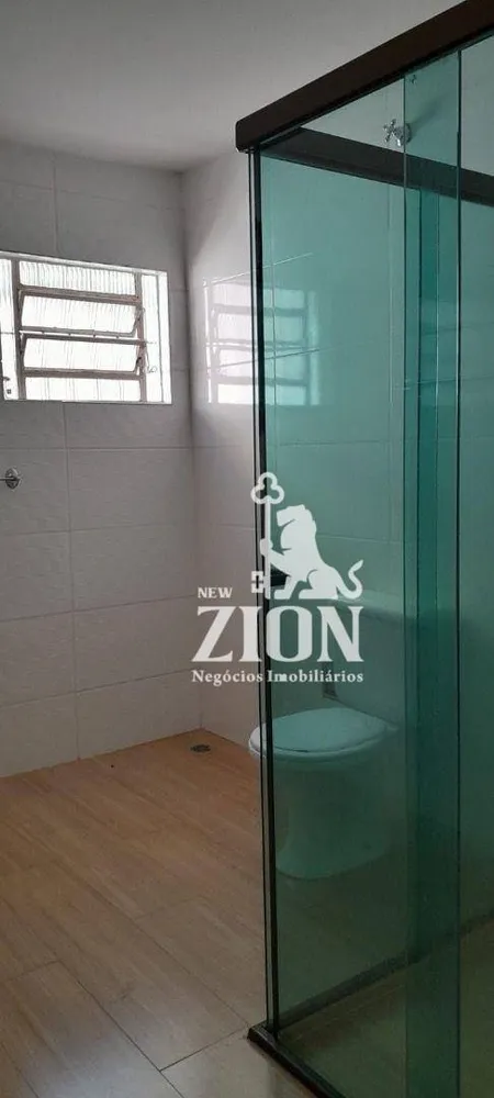 Casa, 3 quartos, 159 m² - Foto 13