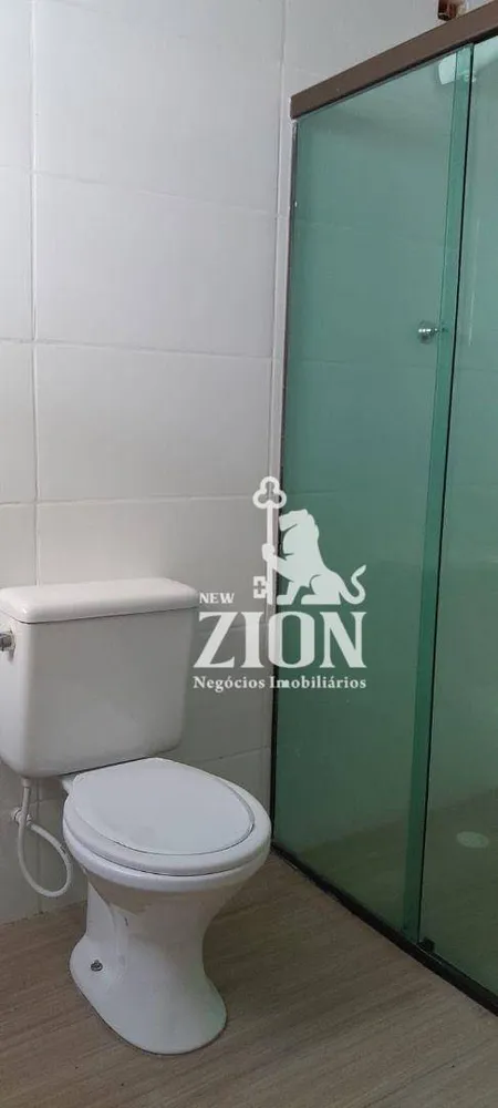 Casa, 3 quartos, 159 m² - Foto 9