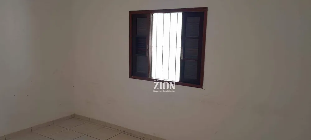 Casa, 3 quartos, 159 m² - Foto 5