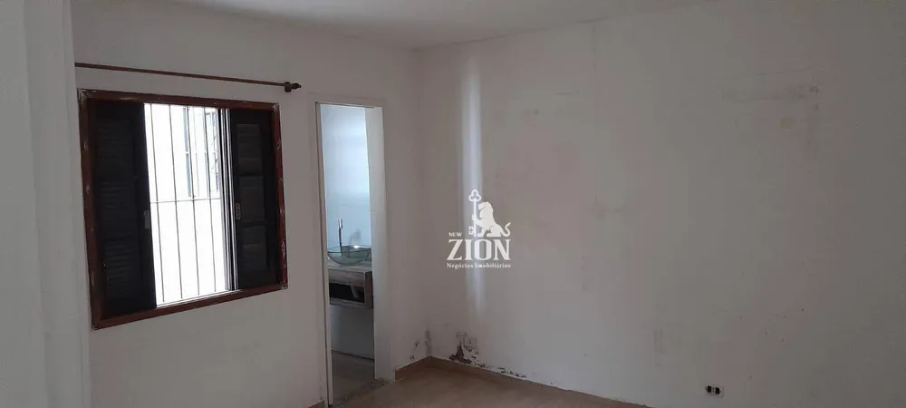 Casa, 3 quartos, 159 m² - Foto 11