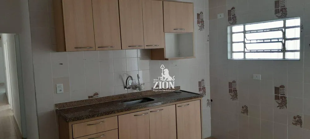 Casa, 3 quartos, 159 m² - Foto 10