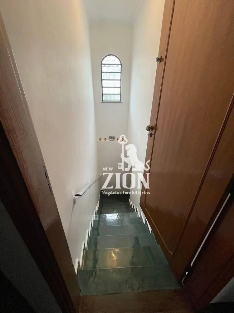 Casa, 3 quartos, 430 m² - Foto 20