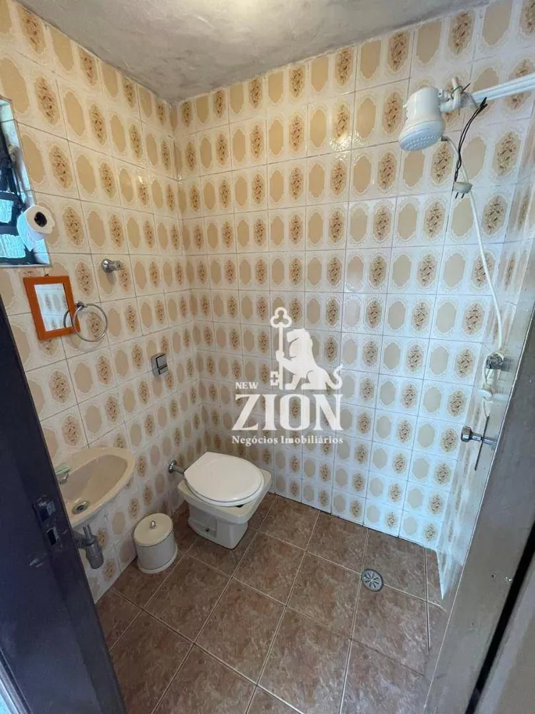 Casa, 3 quartos, 430 m² - Foto 6