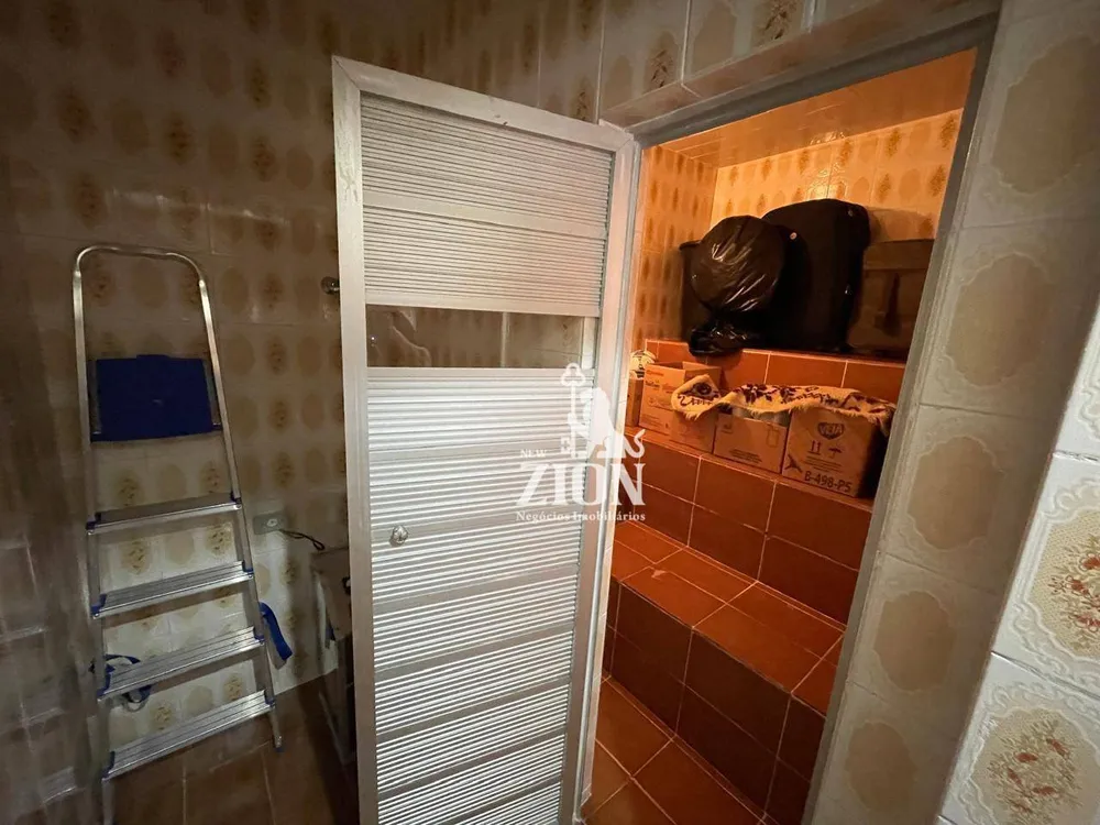 Casa, 3 quartos, 430 m² - Foto 13