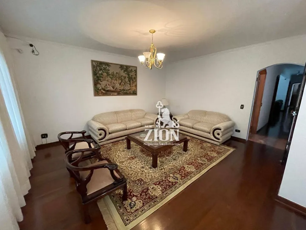 Casa, 3 quartos, 430 m² - Foto 16