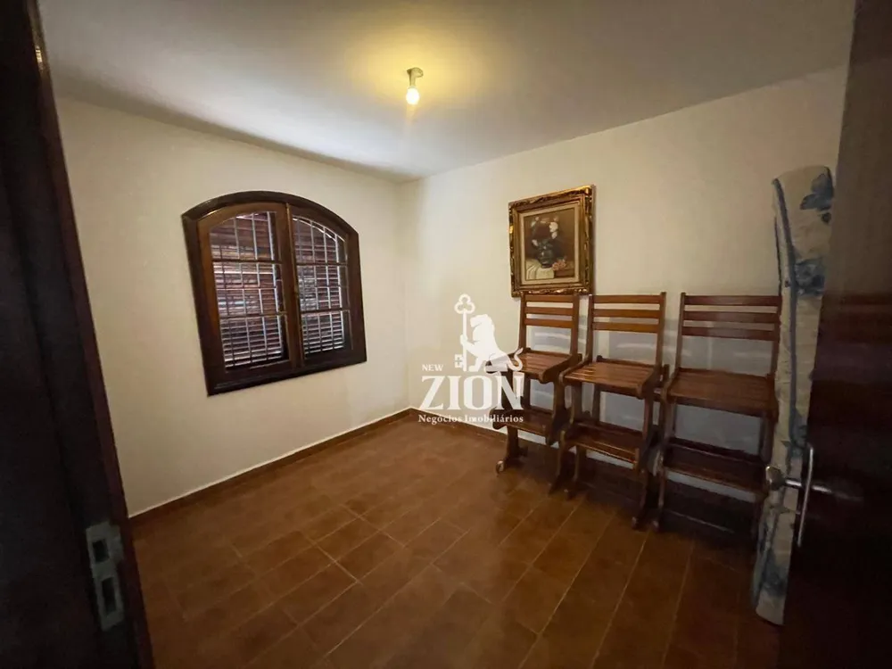 Casa, 3 quartos, 430 m² - Foto 10