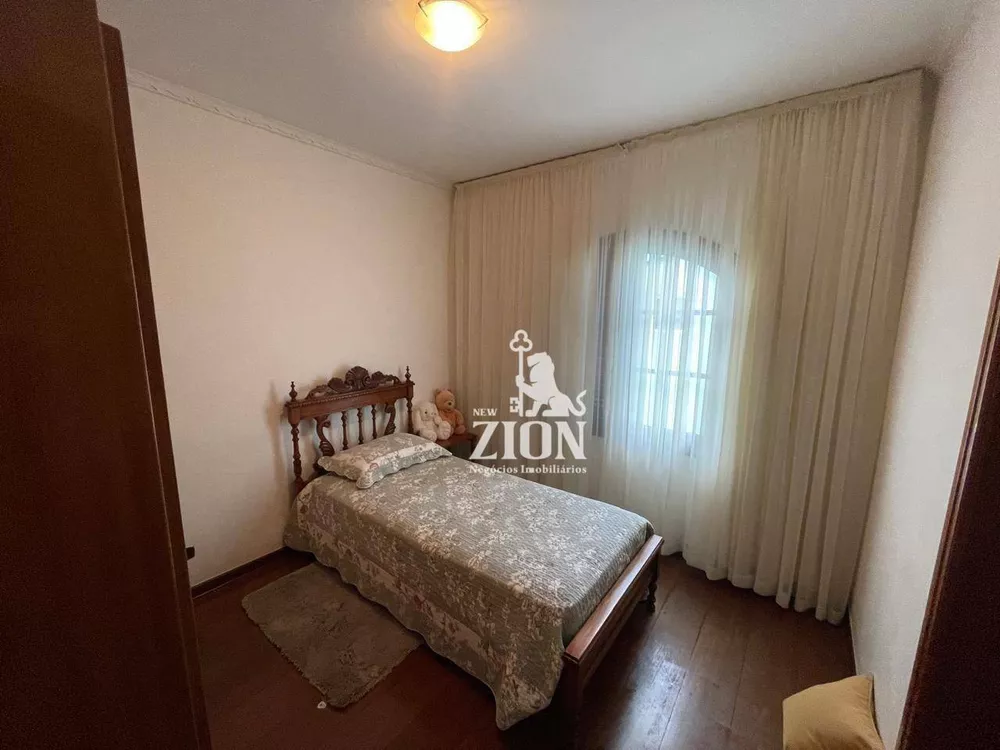 Casa, 3 quartos, 430 m² - Foto 3