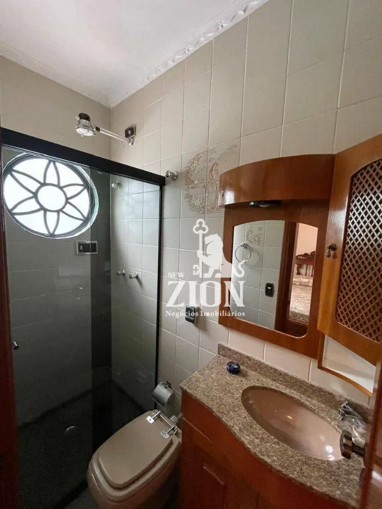 Casa, 3 quartos, 430 m² - Foto 14