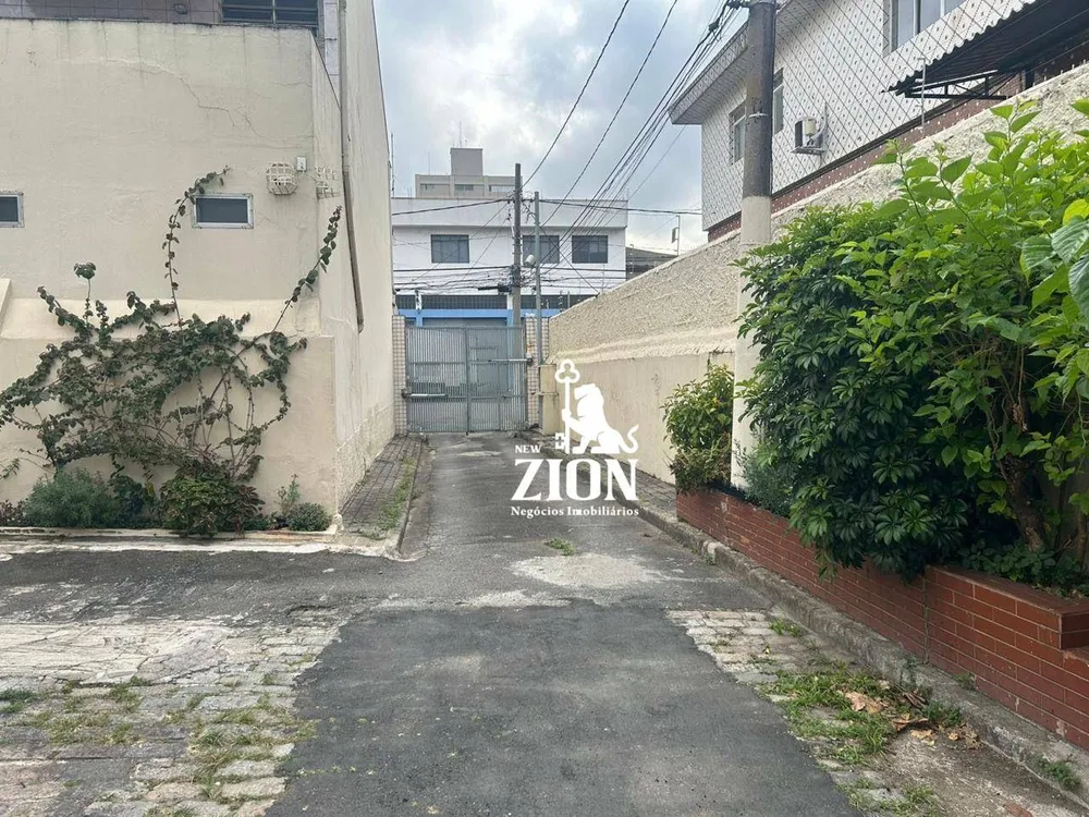Sobrado, 2 quartos, 120 m² - Foto 10
