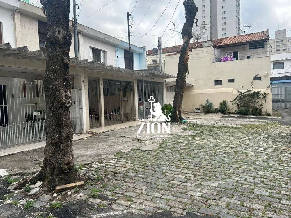 Sobrado, 2 quartos, 120 m² - Foto 11