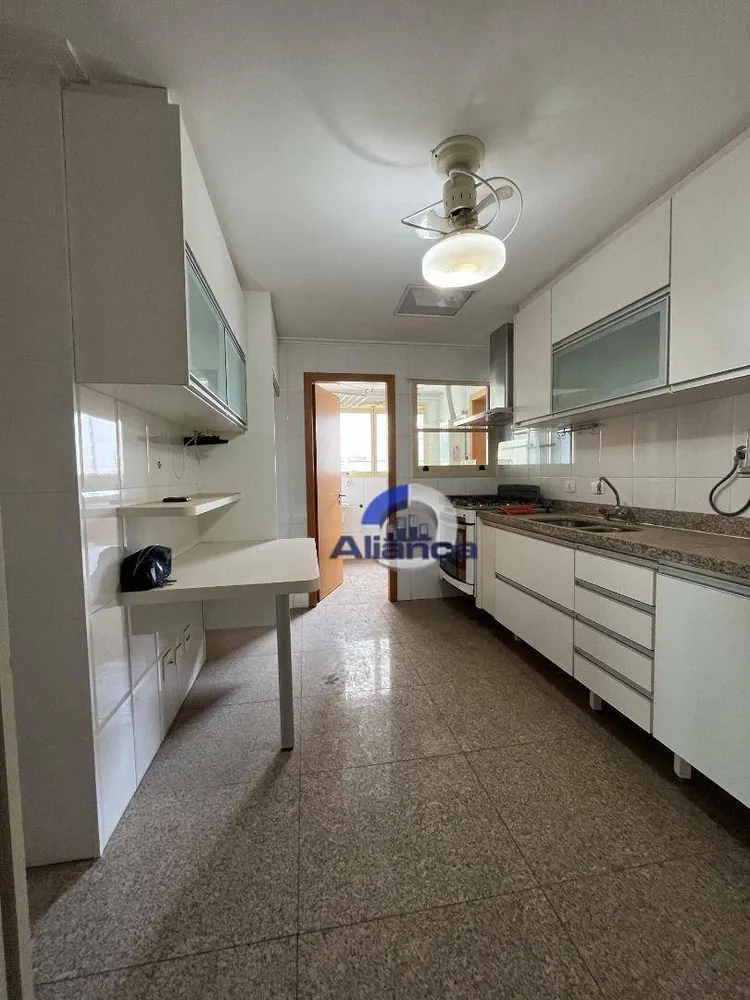Apartamento, 3 quartos, 122 m² - Foto 12