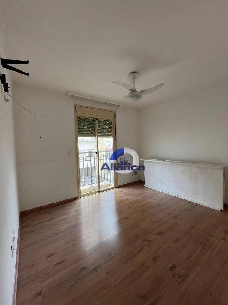 Apartamento, 3 quartos, 122 m² - Foto 7