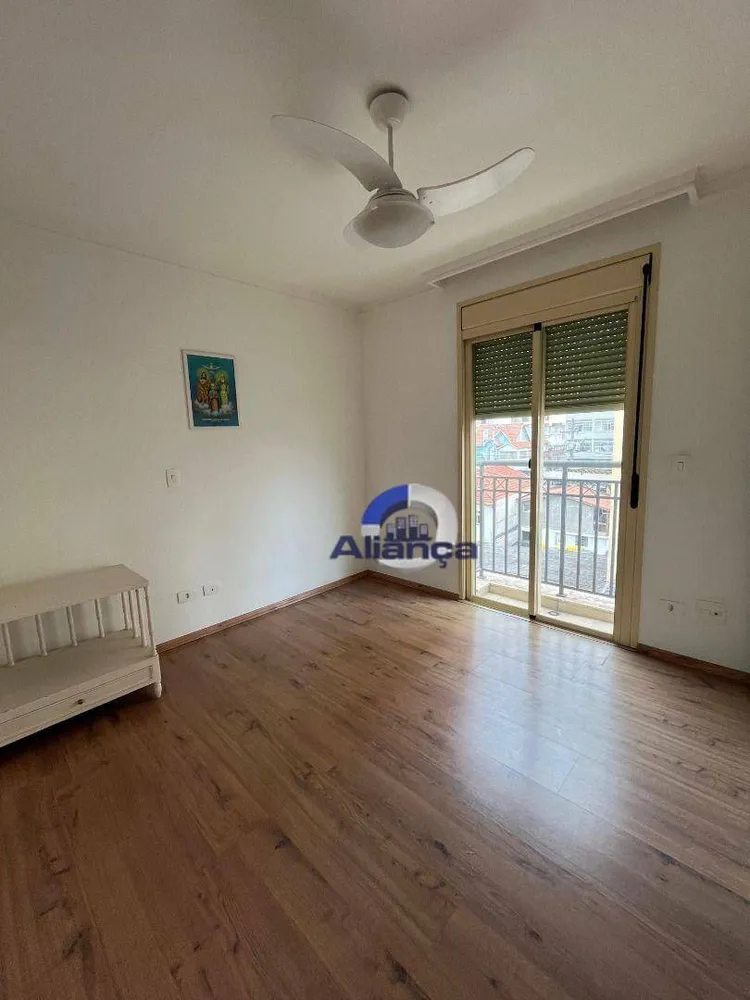 Apartamento, 3 quartos, 122 m² - Foto 10