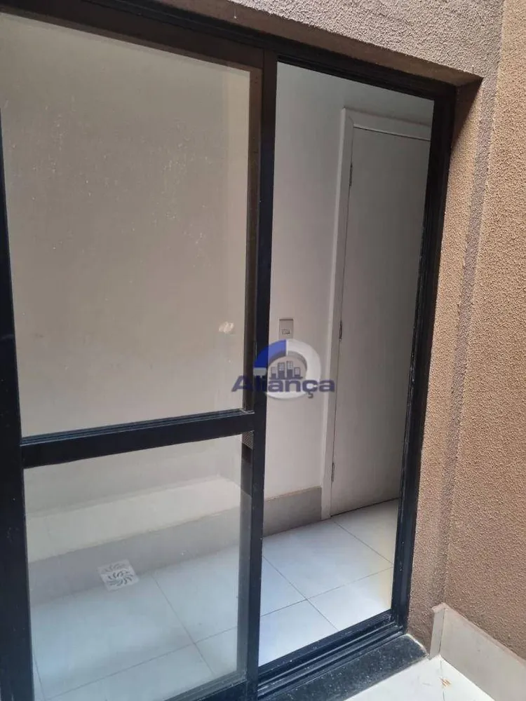 Apartamento, 1 quarto, 28 m² - Foto 7