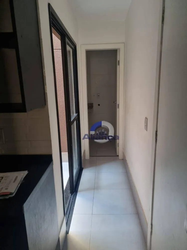 Apartamento, 1 quarto, 28 m² - Foto 14