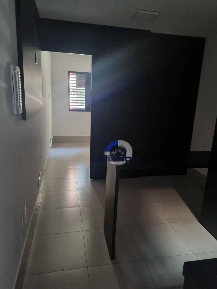 Apartamento, 1 quarto, 28 m² - Foto 15
