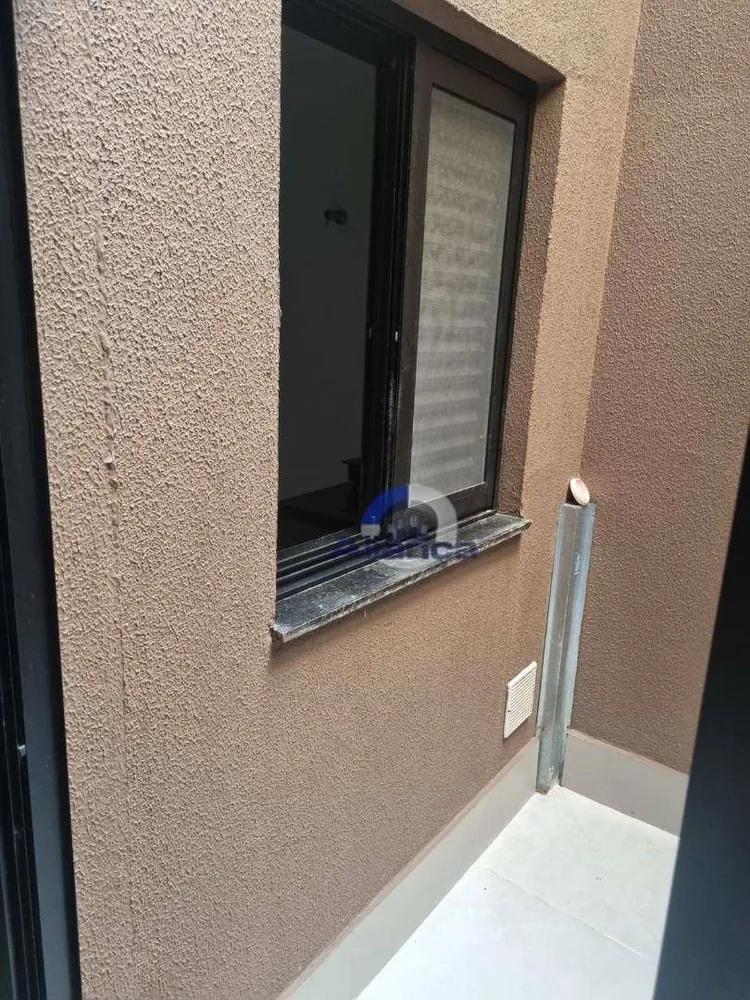 Apartamento, 1 quarto, 28 m² - Foto 10