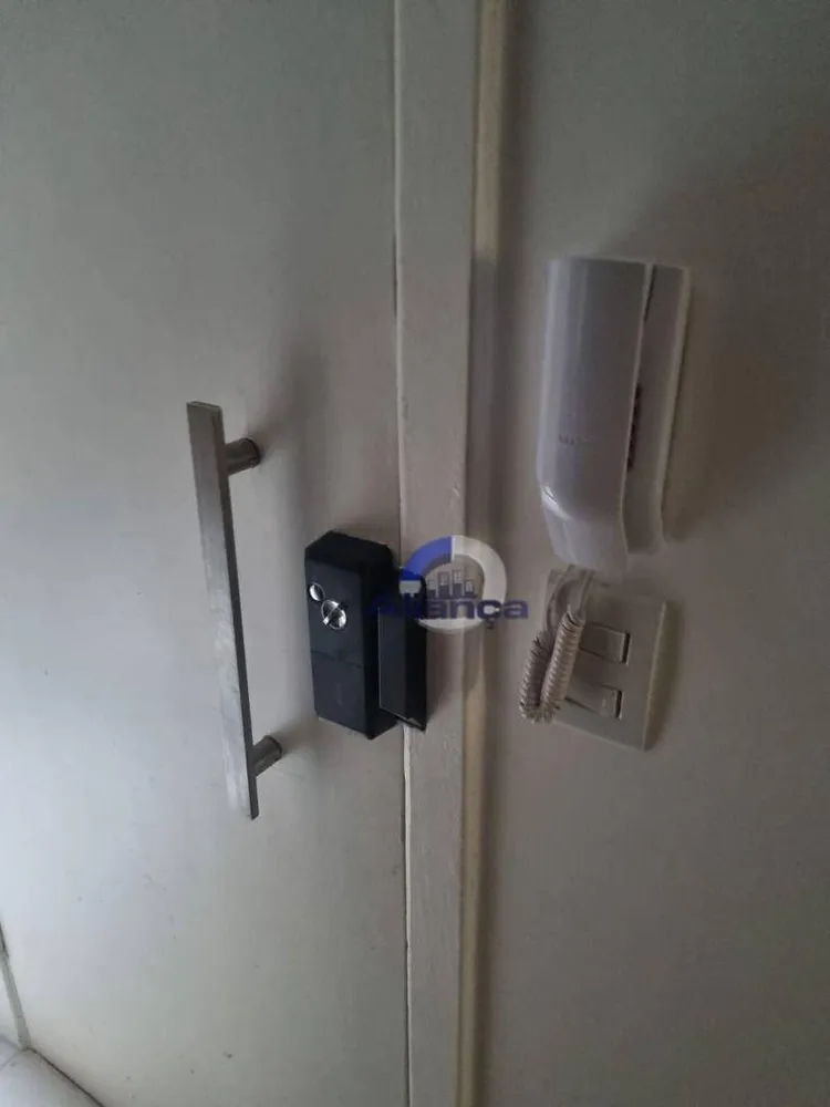 Apartamento, 1 quarto, 28 m² - Foto 13