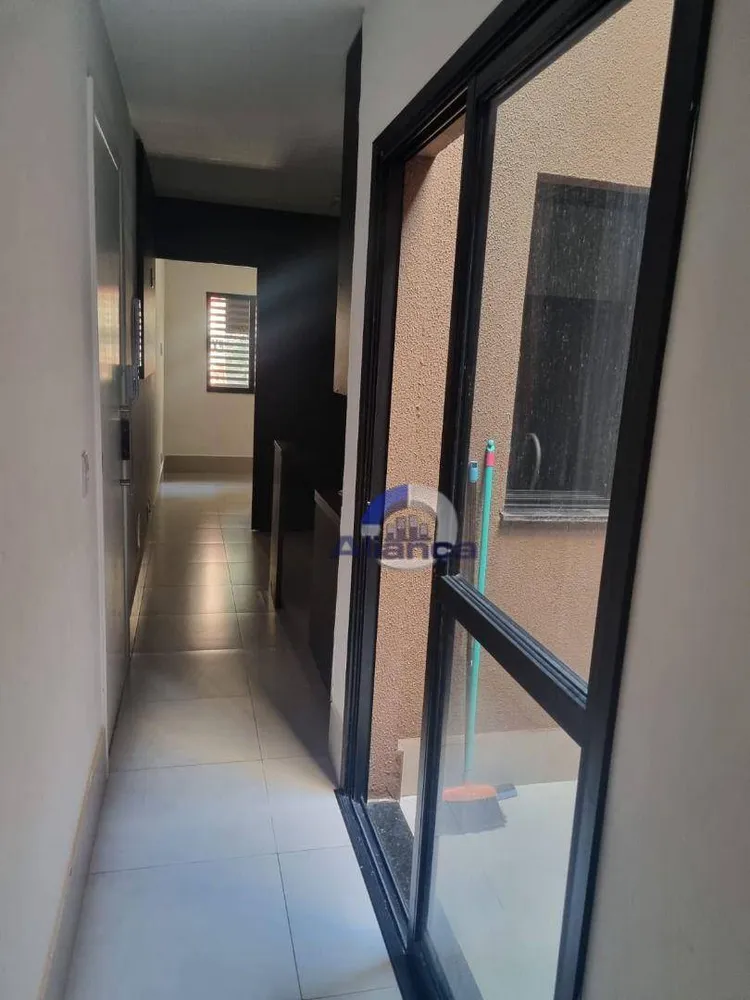 Apartamento, 1 quarto, 28 m² - Foto 9