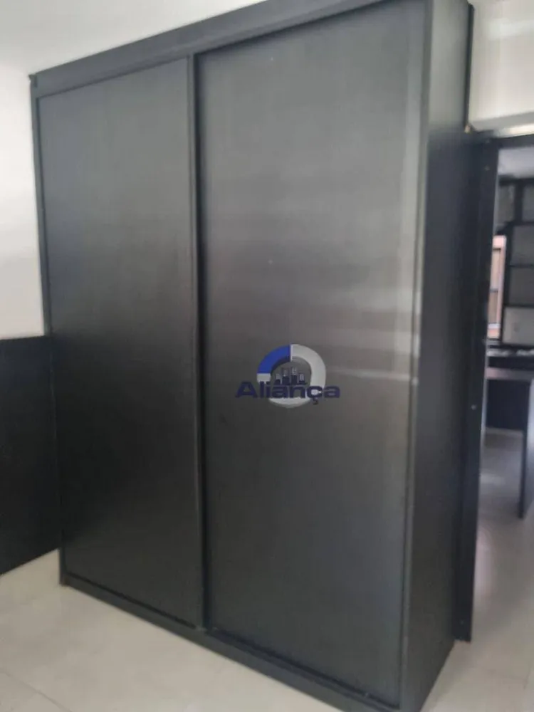 Apartamento, 1 quarto, 28 m² - Foto 6