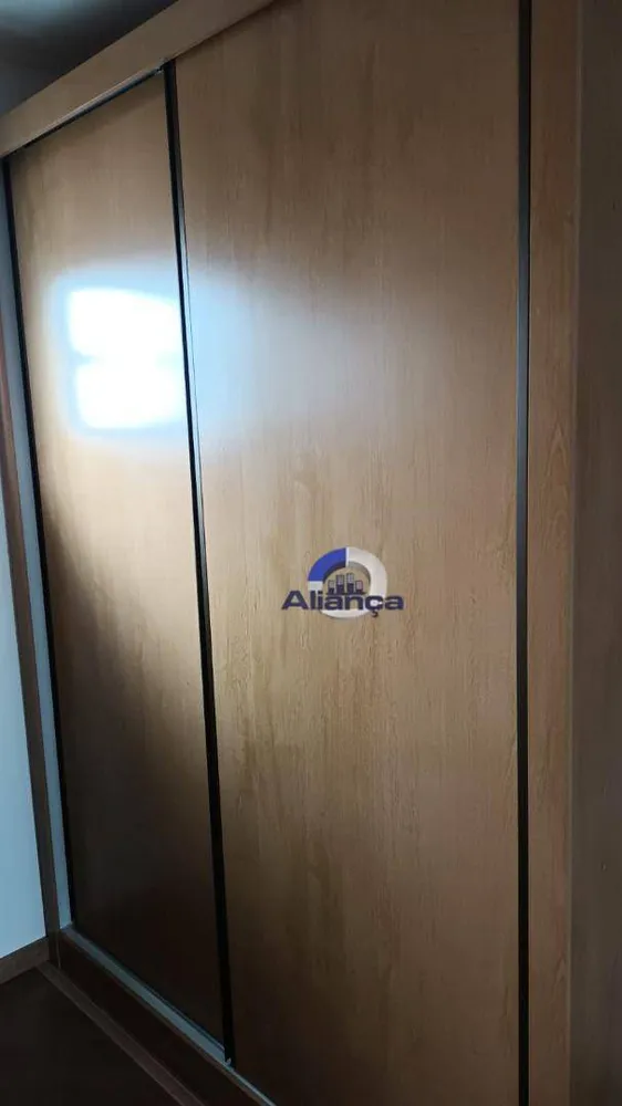 Sobrado, 3 quartos, 150 m² - Foto 8